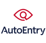 autoentry-proper