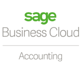 sage-business-cloud-accounting