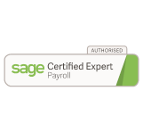 sage-business-cloud-accounting